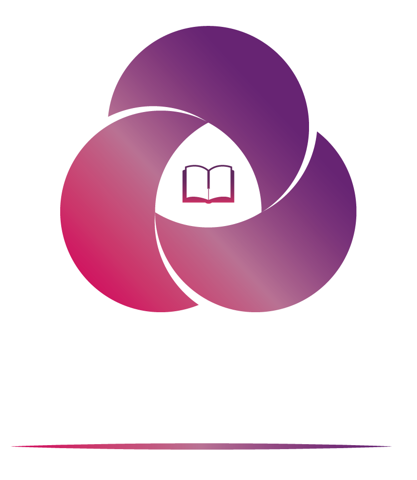 Российское Движение Школьников