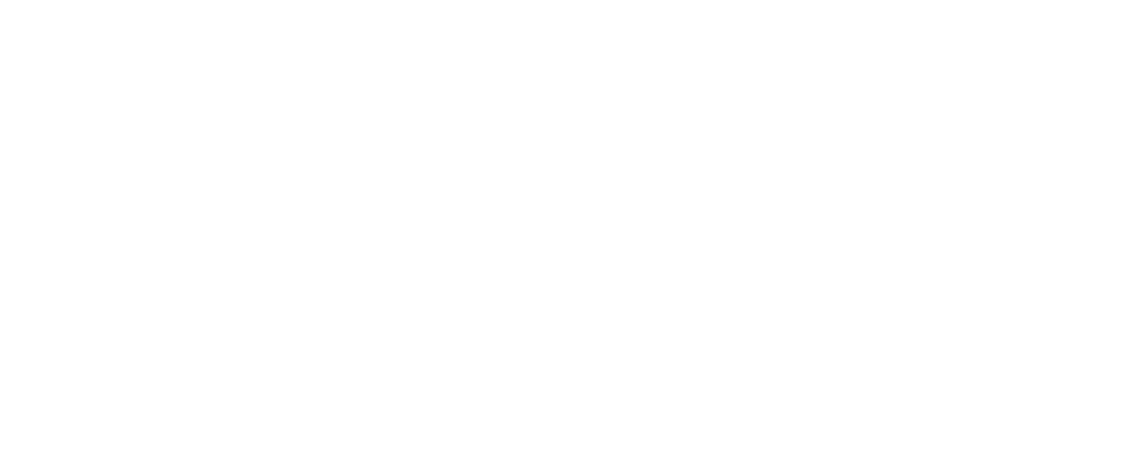 Таврида арт